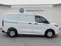 Ford Transit Custom 320 L1H1 LKW 4x4 Autm. Trend Blanc - thumbnail 5
