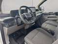 Ford Transit Custom 320 L1H1 LKW 4x4 Autm. Trend Blanc - thumbnail 9