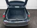 Audi A3 SB 30 TDI S-tronic Schwarz - thumbnail 9