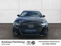 Audi A3 SB 30 TDI S-tronic Schwarz - thumbnail 2