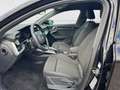 Audi A3 SB 30 TDI S-tronic Schwarz - thumbnail 7