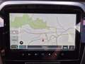 Suzuki Vitara 1,4 HYBRID ALLGRIP shine Plateado - thumbnail 22