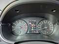 Suzuki Vitara 1,4 HYBRID ALLGRIP shine Plateado - thumbnail 11