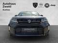 Suzuki Vitara 1,4 HYBRID ALLGRIP shine Plateado - thumbnail 2