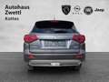 Suzuki Vitara 1,4 HYBRID ALLGRIP shine Plateado - thumbnail 5