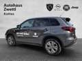 Suzuki Vitara 1,4 HYBRID ALLGRIP shine Plateado - thumbnail 4
