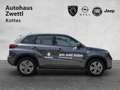 Suzuki Vitara 1,4 HYBRID ALLGRIP shine Plateado - thumbnail 7