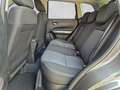 Suzuki Vitara 1,4 HYBRID ALLGRIP shine Plateado - thumbnail 13