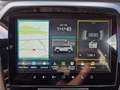 Suzuki Vitara 1,4 HYBRID ALLGRIP shine Plateado - thumbnail 24