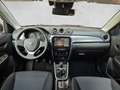 Suzuki Vitara 1,4 HYBRID ALLGRIP shine Plateado - thumbnail 14