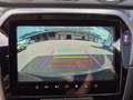 Suzuki Vitara 1,4 HYBRID ALLGRIP shine Plateado - thumbnail 23