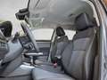 Suzuki Vitara 1,4 HYBRID ALLGRIP shine Plateado - thumbnail 20