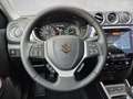Suzuki Vitara 1,4 HYBRID ALLGRIP shine Plateado - thumbnail 10