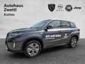 Suzuki Vitara 1,4 HYBRID ALLGRIP shine Plateado - thumbnail 1