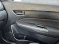Suzuki Vitara 1,4 HYBRID ALLGRIP shine Plateado - thumbnail 16