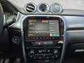 Suzuki Vitara 1,4 HYBRID ALLGRIP shine *SNOW FOX* Silber - thumbnail 15