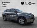 Suzuki Vitara 1,4 HYBRID ALLGRIP shine Plateado - thumbnail 8