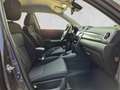 Suzuki Vitara 1,4 HYBRID ALLGRIP shine Zilver - thumbnail 17