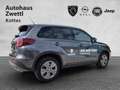Suzuki Vitara 1,4 HYBRID ALLGRIP shine Plateado - thumbnail 6