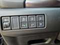 Suzuki Vitara 1,4 HYBRID ALLGRIP shine *SNOW FOX* Silber - thumbnail 21