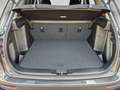 Suzuki Vitara 1,4 HYBRID ALLGRIP shine Zilver - thumbnail 18