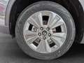 Suzuki Vitara 1,4 HYBRID ALLGRIP shine *SNOW FOX* Silber - thumbnail 19