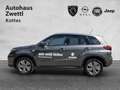 Suzuki Vitara 1,4 HYBRID ALLGRIP shine *SNOW FOX* Silber - thumbnail 3