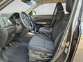 Suzuki Vitara 1,4 HYBRID ALLGRIP shine Plateado - thumbnail 9