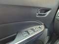 Suzuki Vitara 1,4 HYBRID ALLGRIP shine Plateado - thumbnail 12