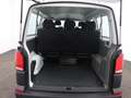 Volkswagen T6.1 Multivan Kombi EcoProfi / 9-Sitze, Bluetooth, PDC Weiß - thumbnail 16