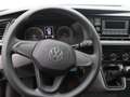 Volkswagen T6.1 Multivan Kombi EcoProfi / 9-Sitze, Bluetooth, PDC Weiß - thumbnail 6
