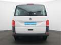 Volkswagen T6.1 Multivan Kombi EcoProfi / 9-Sitze, Bluetooth, PDC Weiß - thumbnail 15