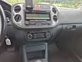 Volkswagen Tiguan Team 4Motion - thumbnail 10