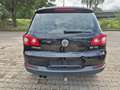 Volkswagen Tiguan Team 4Motion - thumbnail 4