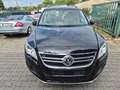 Volkswagen Tiguan Team 4Motion - thumbnail 2