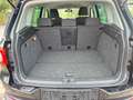 Volkswagen Tiguan Team 4Motion - thumbnail 13