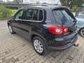 Volkswagen Tiguan Team 4Motion - thumbnail 5