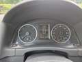 Volkswagen Tiguan Team 4Motion - thumbnail 9