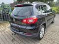 Volkswagen Tiguan Team 4Motion - thumbnail 3