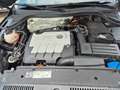 Volkswagen Tiguan Team 4Motion - thumbnail 12