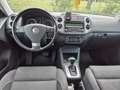 Volkswagen Tiguan Team 4Motion - thumbnail 7