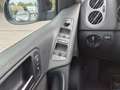 Volkswagen Tiguan Team 4Motion - thumbnail 11