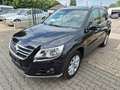 Volkswagen Tiguan Team 4Motion - thumbnail 1