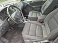 Volkswagen Tiguan Team 4Motion - thumbnail 8