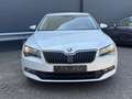 Skoda Superb Combi 1.6 TDI Active Business DSG Automaat | € 7.4 Wit - thumbnail 5