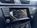 Skoda Superb Combi 1.6 TDI Active Business DSG Automaat | € 7.4 Wit - thumbnail 14