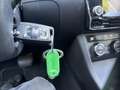 Skoda Superb Combi 1.6 TDI Active Business DSG Automaat | € 7.4 Wit - thumbnail 22