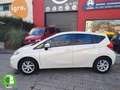 Nissan Note 1.2 N-Tec Blanc - thumbnail 2