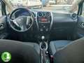 Nissan Note 1.2 N-Tec Blanc - thumbnail 9
