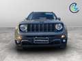 Jeep Renegade 1.3 T4 PHEV Trailhawk Szary - thumbnail 2